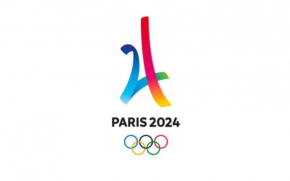 Olympiques 2024