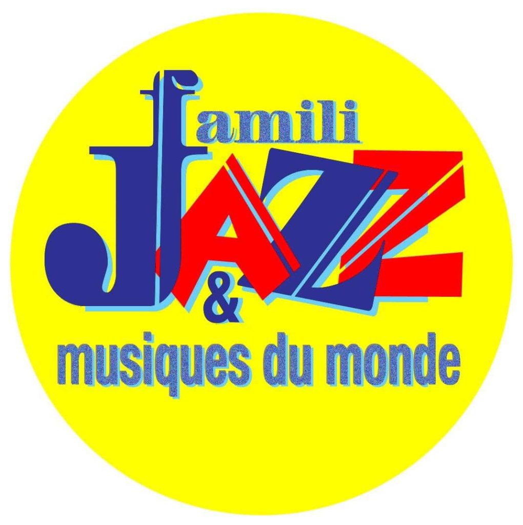 FAMILI JAZZ 2024 / Hauts-de-France / Thiérache