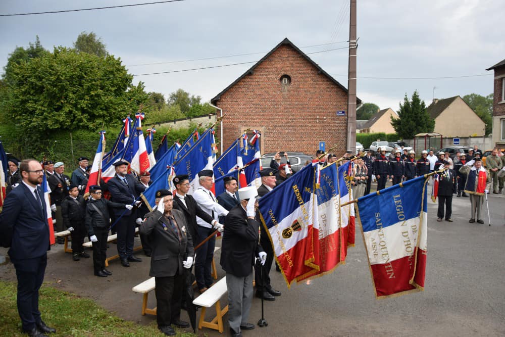 TAVAUX-ET-PONTSERICOURT