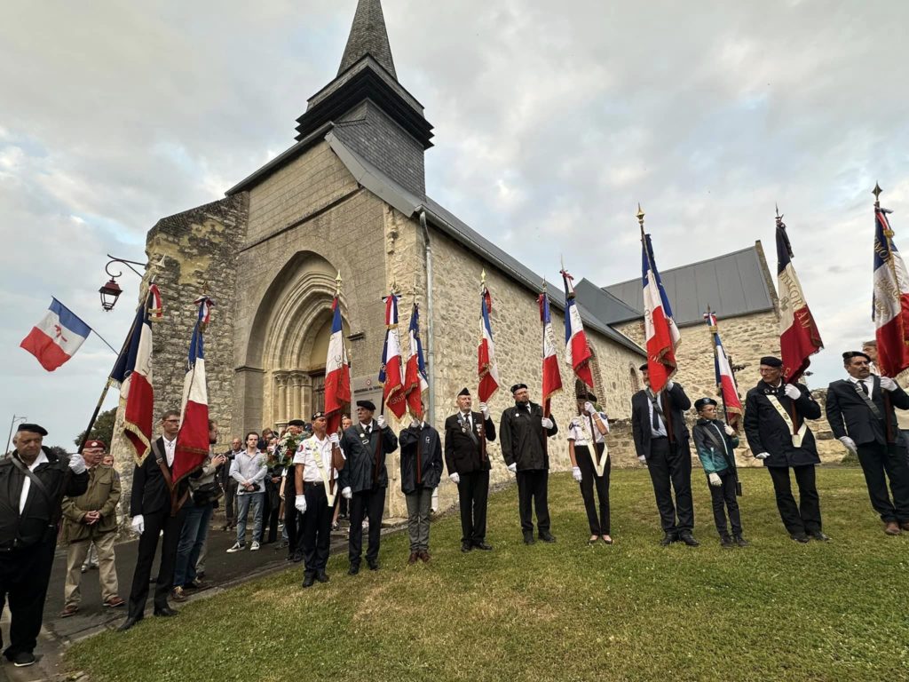 TAVAUX-ET-PONTSERICOURT