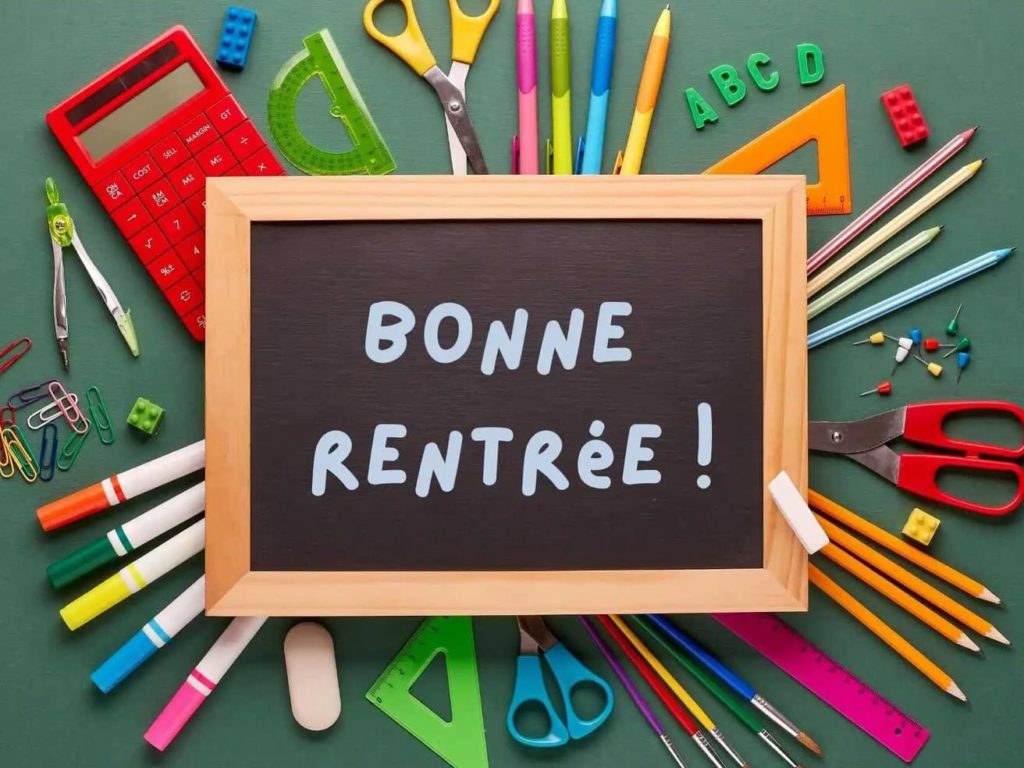  Regroupement scolaire du SIVOM / Canton de Marle