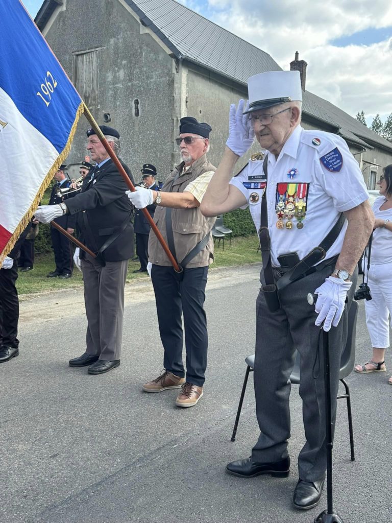 La Neuville les Dorengt