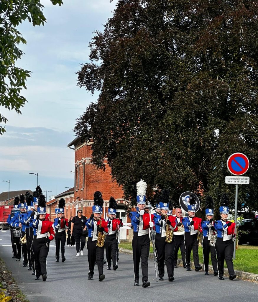 Bouè / Thièrache 